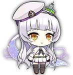 AzurLane Vtuber shion.png