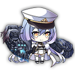 AzurLane aerhangeersike.png