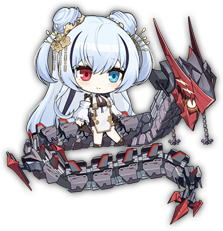 AzurLane aierbin 4.png