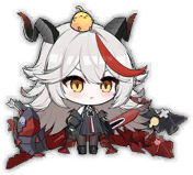 AzurLane aijier younv.png
