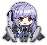 AzurLane aisaikesi.png