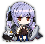 AzurLane aisaikesi 4.png