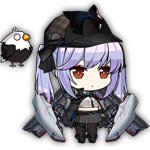 AzurLane aisaikesi 6.png