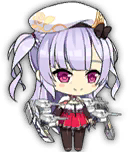 AzurLane ajiakesi g.png