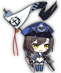 AzurLane baerdimo 6.png