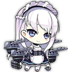 AzurLane beierfasite.png