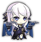 AzurLane beierfasite 3.png