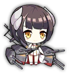 AzurLane birui younv.png