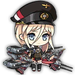 AzurLane bisimai.png