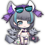 AzurLane chaijun 2.png