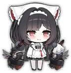 AzurLane changfeng.png