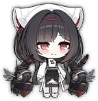 AzurLane changfeng 2.png