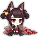 AzurLane chicheng younv.png