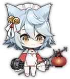 AzurLane chuixue 7.png