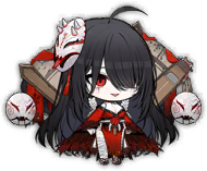 AzurLane dafeng alter.png