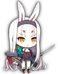 AzurLane daofeng.png