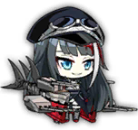 AzurLane deyizhi.png