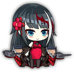 AzurLane deyizhi 5.png