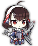 AzurLane duli.png