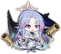 AzurLane gangyishawa.png