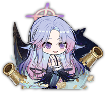 AzurLane gangyishawa 2.png