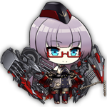 AzurLane genaisennao alter.png