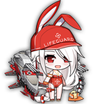 AzurLane haiyinlixi 2.png