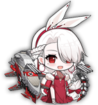 AzurLane haiyinlixi 4.png