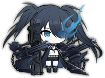 AzurLane heiyansheshou.png