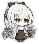 AzurLane hemin 6.png