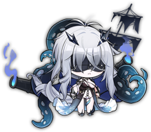 AzurLane huanxianghao.png