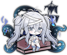 AzurLane huanxianghao 2.png