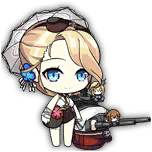 AzurLane hude 2.png