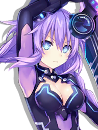 AzurLane icon HDN102 1.png