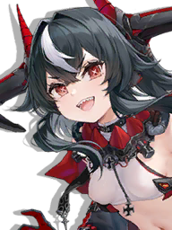 AzurLane icon Z16.png