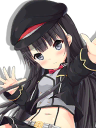 AzurLane icon Z19.png