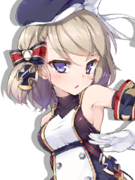 AzurLane icon Z23.png