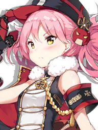 AzurLane icon Z25.png