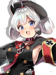 AzurLane icon Z28.png