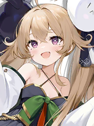 AzurLane icon adiliao.png