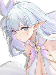 AzurLane icon aerbien.png