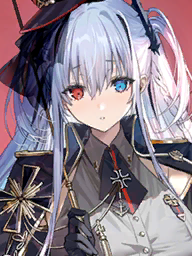 AzurLane icon aierbin.png