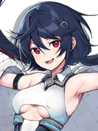 AzurLane icon ailunsamuna.png