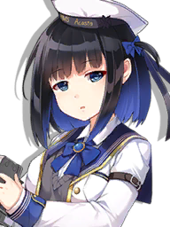 AzurLane icon akasita.png