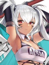 AzurLane icon alabama.png