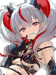AzurLane icon aotuo.png