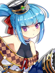 AzurLane icon aruituosha.png