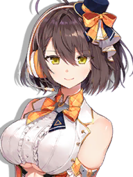 AzurLane icon baerdimo idol.png