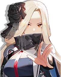 AzurLane icon bangkeshan.png