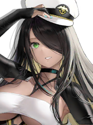 AzurLane icon beianpudunII.png